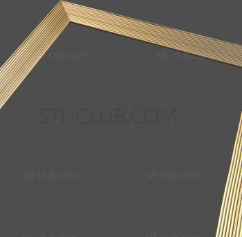 3D model RMB_0638 (STL)